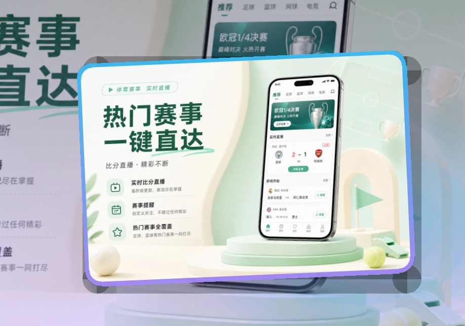 问鼎pgAPP下载页面展示